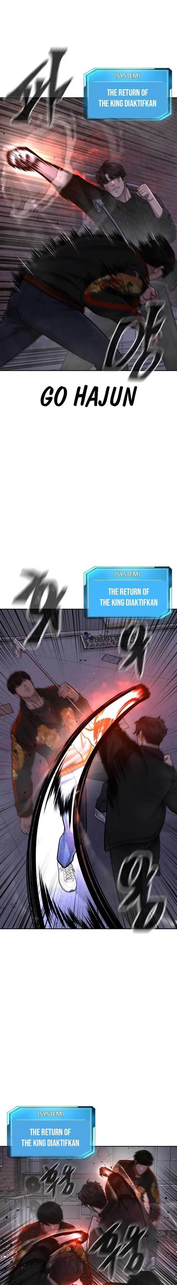 image-komik-quest-supremacy-chapter-107-10/36