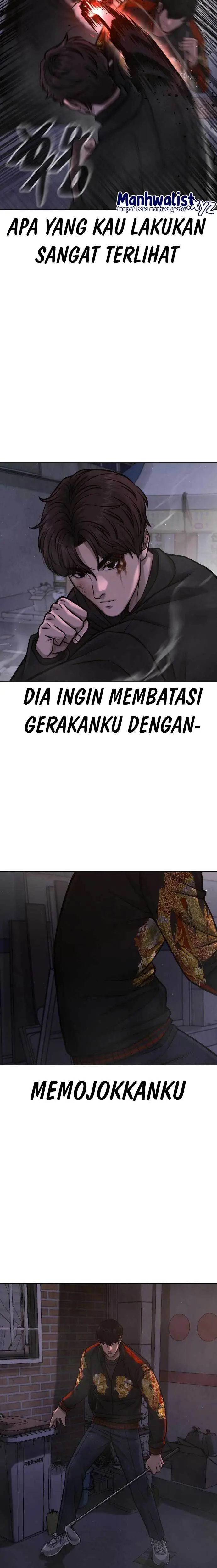 image-komik-quest-supremacy-chapter-107-11/36