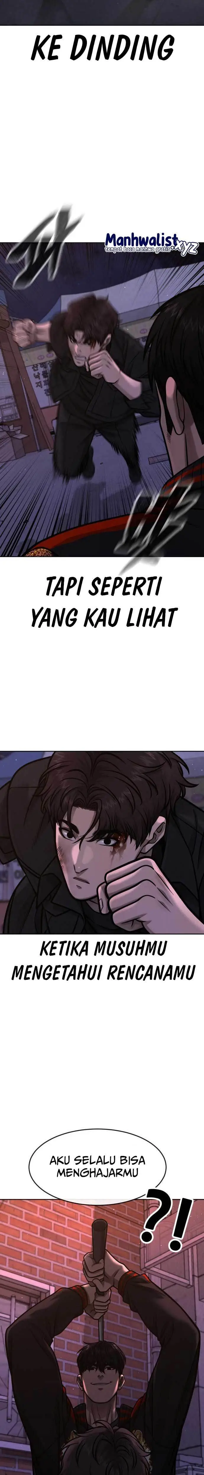 image-komik-quest-supremacy-chapter-107-12/36