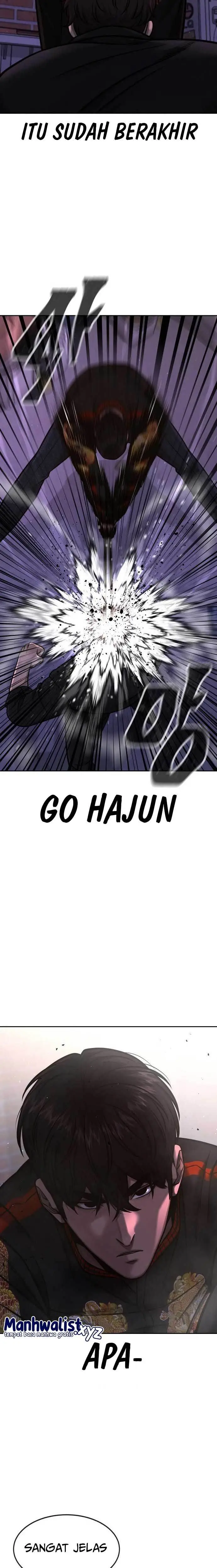 image-komik-quest-supremacy-chapter-107-13/36