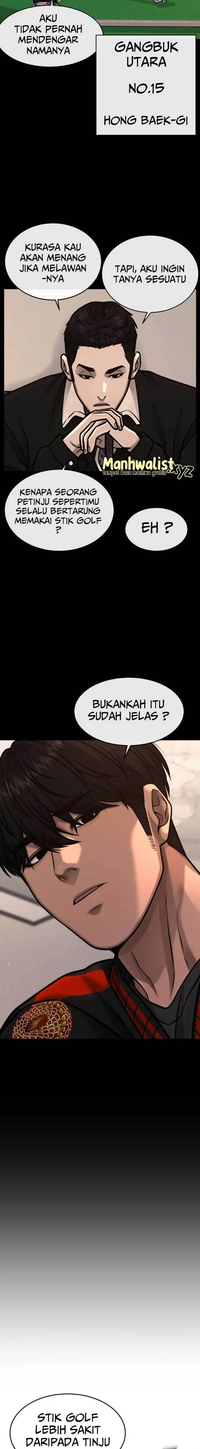 image-komik-quest-supremacy-chapter-107-18/36