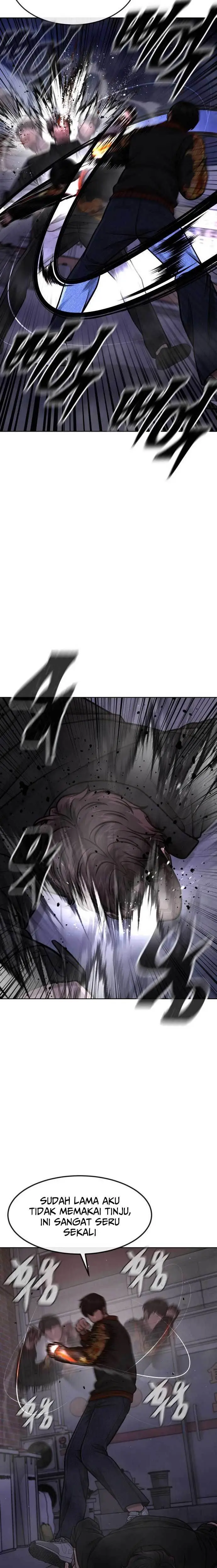 image-komik-quest-supremacy-chapter-107-19/36