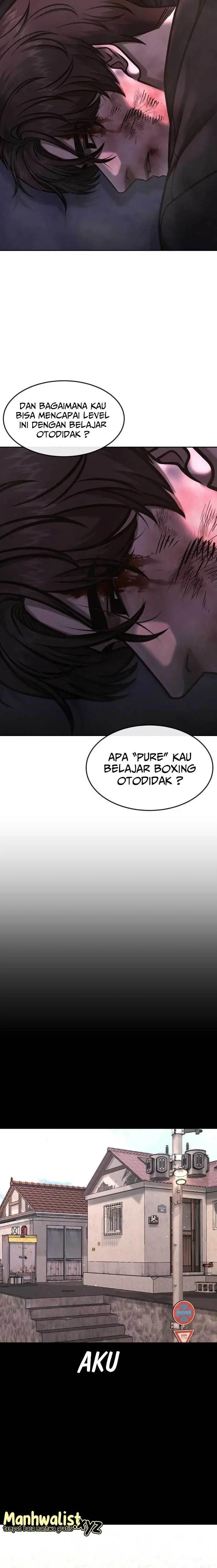 image-komik-quest-supremacy-chapter-107-21/36