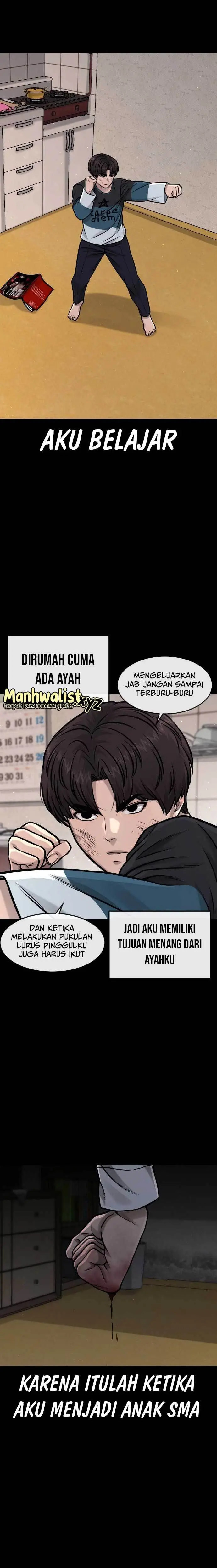 image-komik-quest-supremacy-chapter-107-24/36