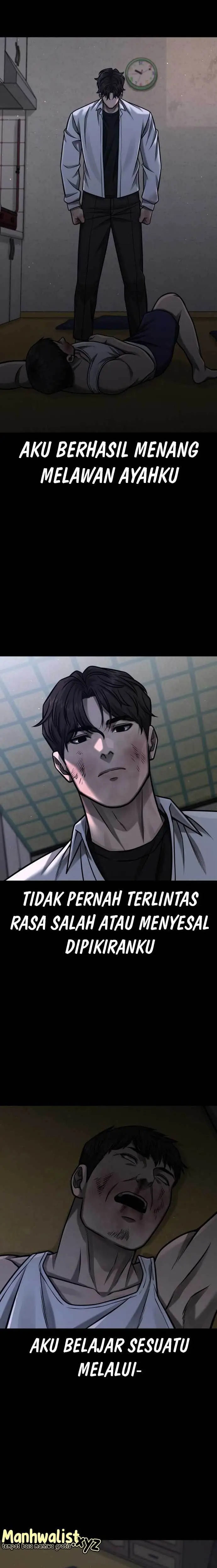 image-komik-quest-supremacy-chapter-107-25/36