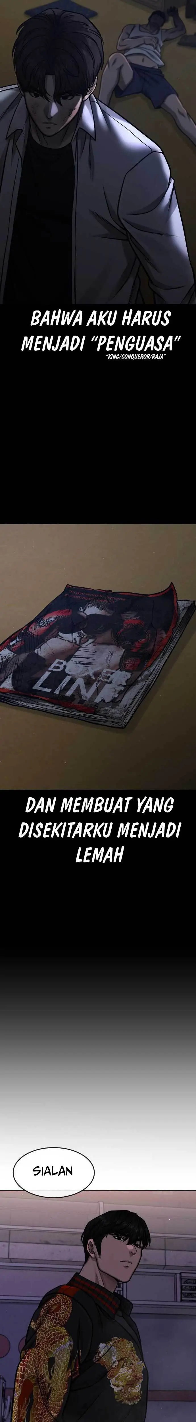 image-komik-quest-supremacy-chapter-107-26/36