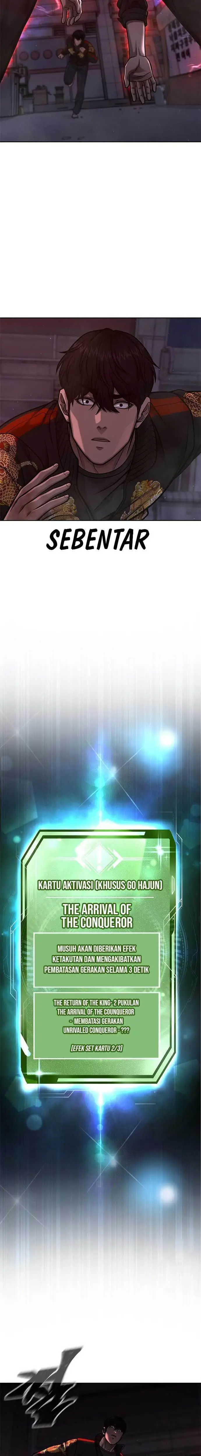 image-komik-quest-supremacy-chapter-107-29/36