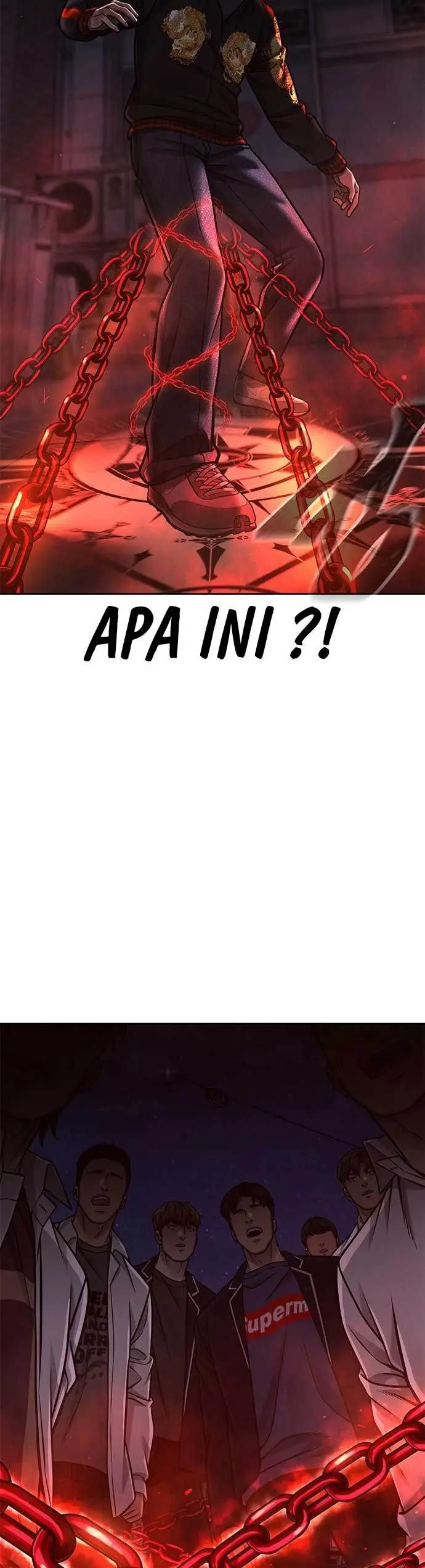 image-komik-quest-supremacy-chapter-107-30/36