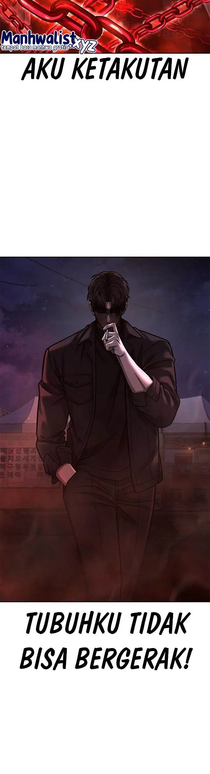 image-komik-quest-supremacy-chapter-107-31/36