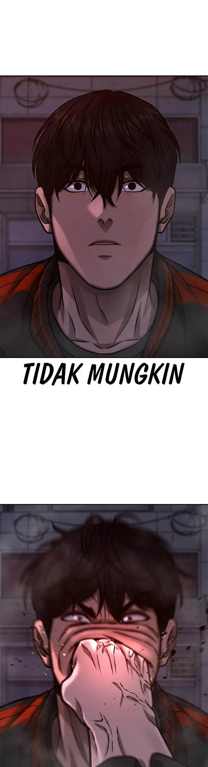 image-komik-quest-supremacy-chapter-107-32/36