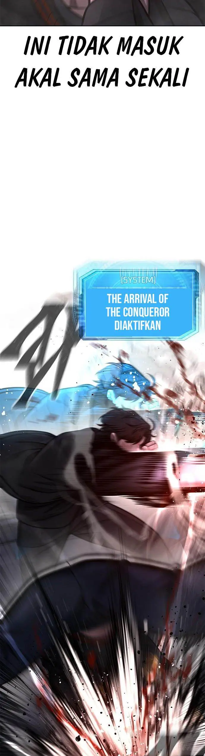 image-komik-quest-supremacy-chapter-107-33/36