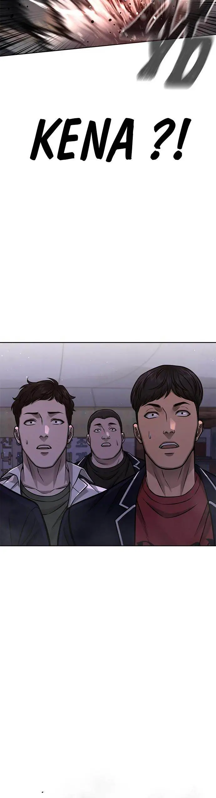 image-komik-quest-supremacy-chapter-107-34/36