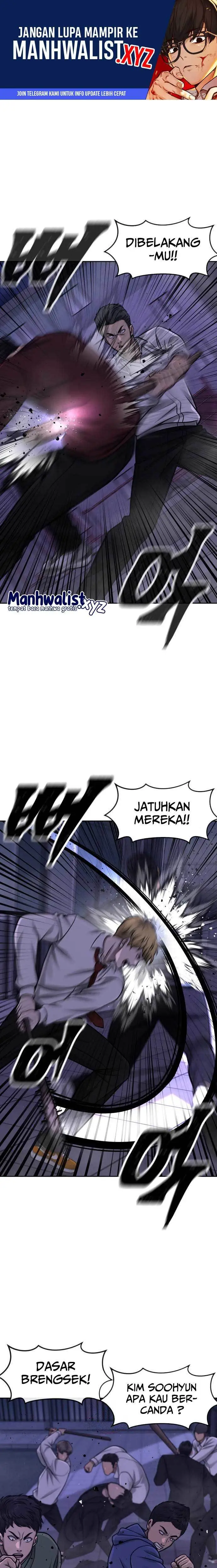 image-komik-quest-supremacy-chapter-108-0/32