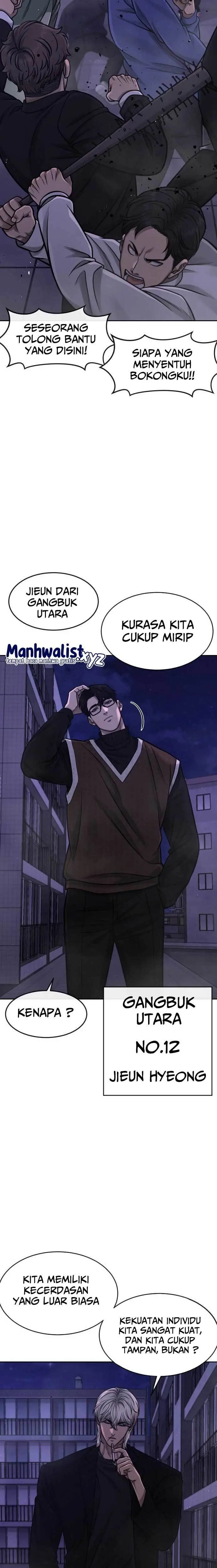 image-komik-quest-supremacy-chapter-108-1/32