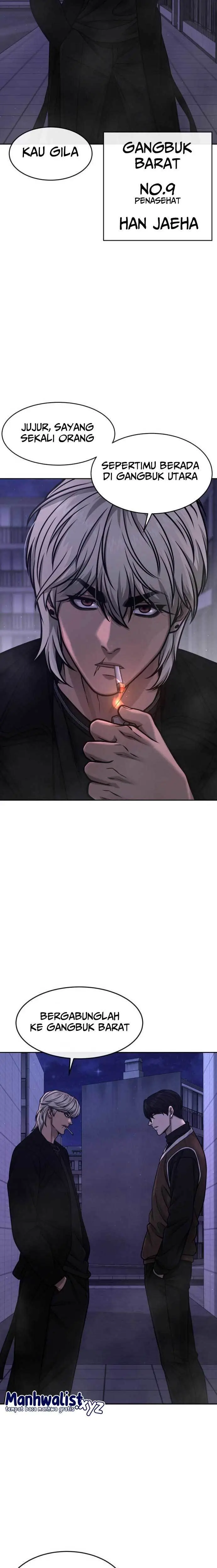 image-komik-quest-supremacy-chapter-108-2/32