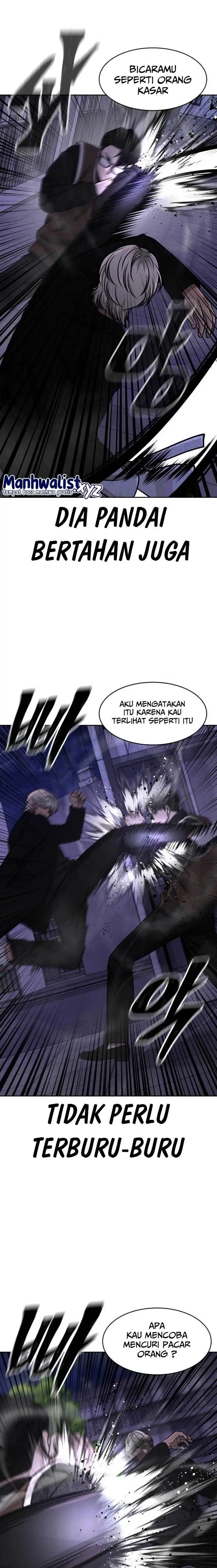 image-komik-quest-supremacy-chapter-108-5/32