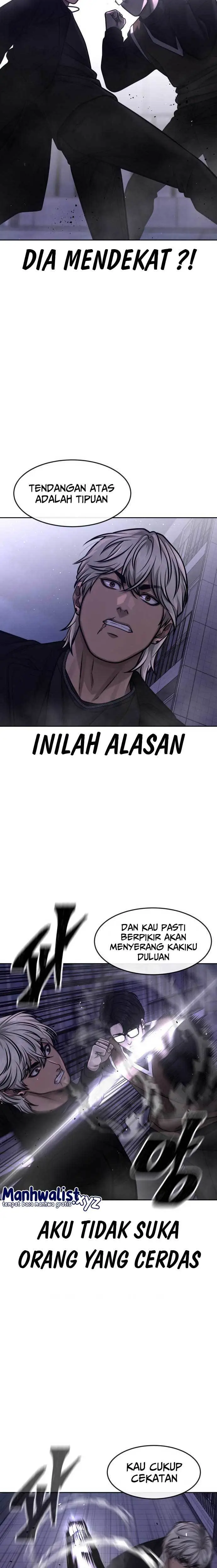 image-komik-quest-supremacy-chapter-108-7/32