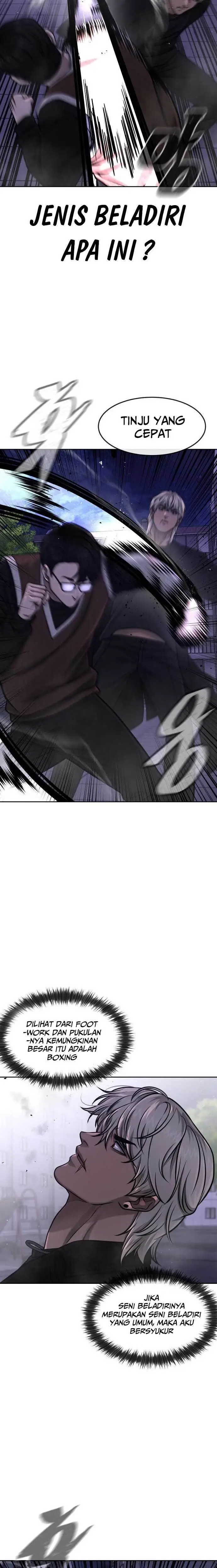 image-komik-quest-supremacy-chapter-108-8/32