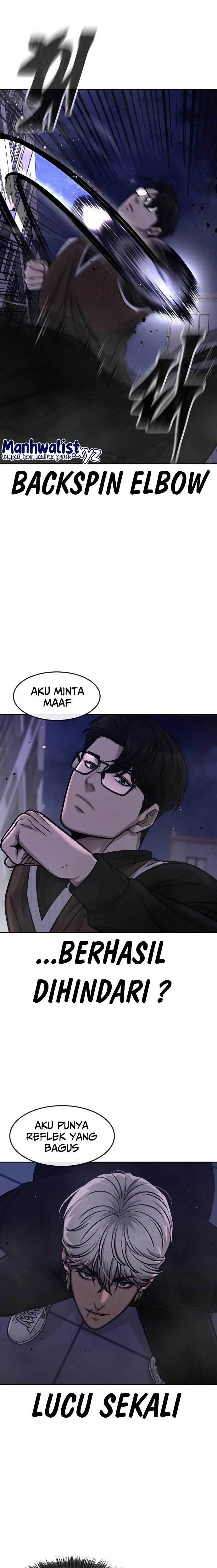 image-komik-quest-supremacy-chapter-108-10/32