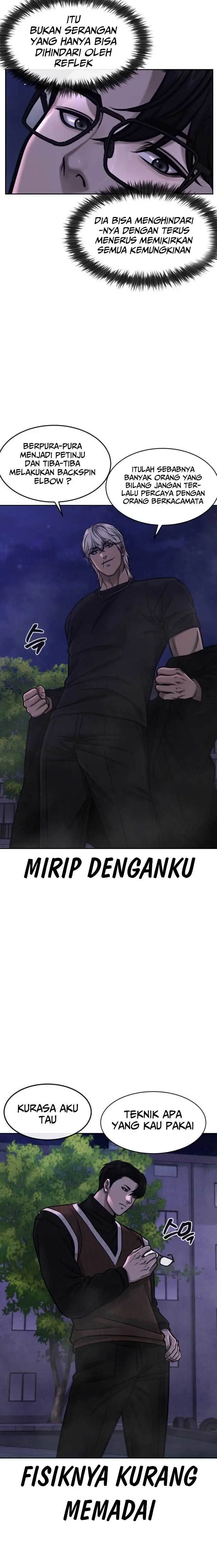 image-komik-quest-supremacy-chapter-108-11/32