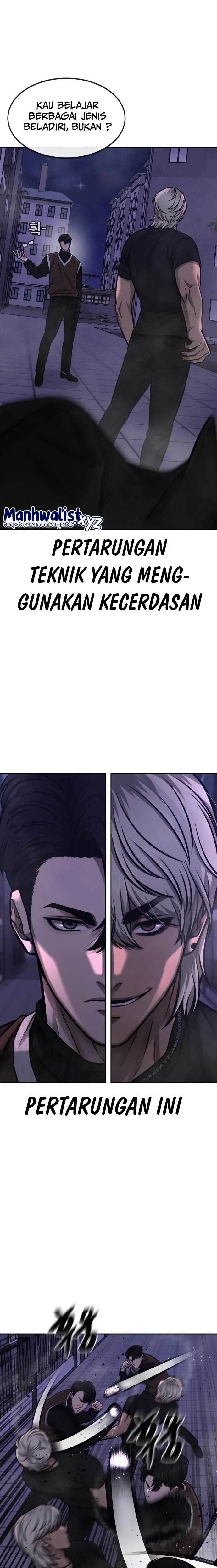 image-komik-quest-supremacy-chapter-108-12/32