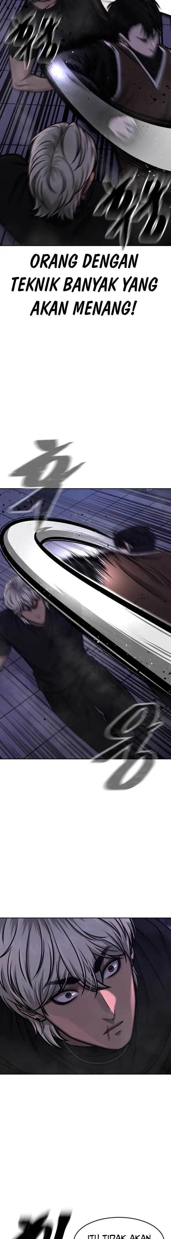 image-komik-quest-supremacy-chapter-108-13/32