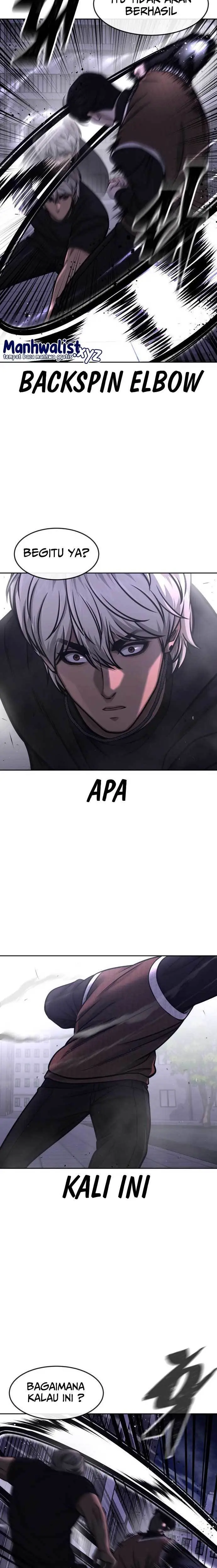 image-komik-quest-supremacy-chapter-108-14/32