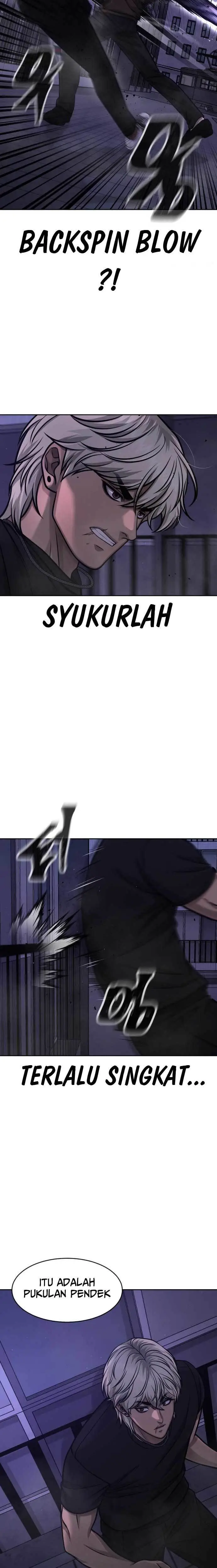 image-komik-quest-supremacy-chapter-108-15/32