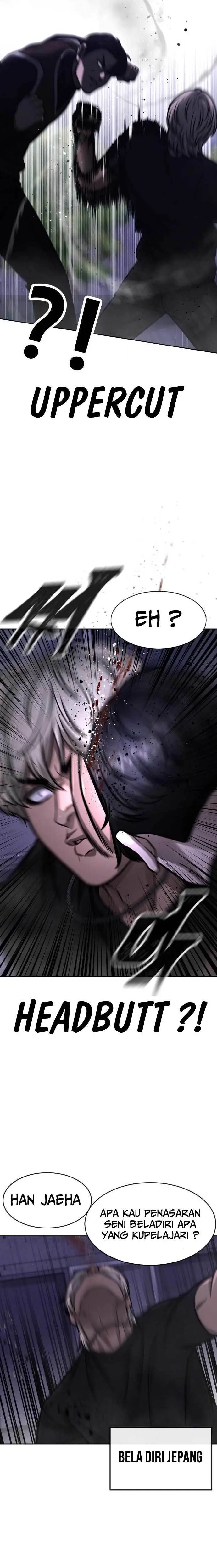 image-komik-quest-supremacy-chapter-108-17/32