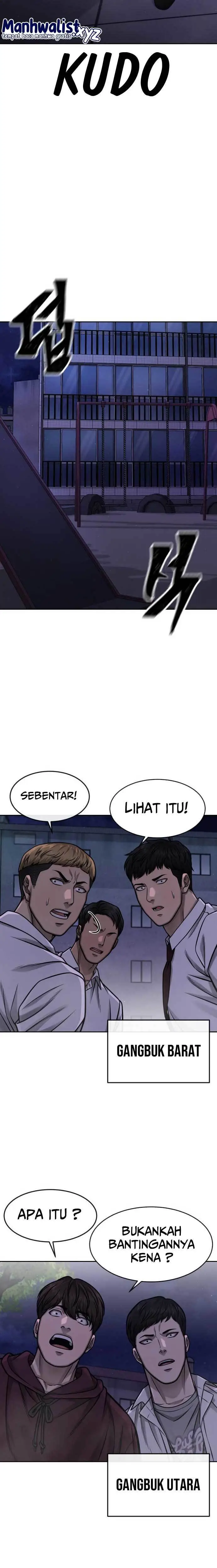 image-komik-quest-supremacy-chapter-108-19/32