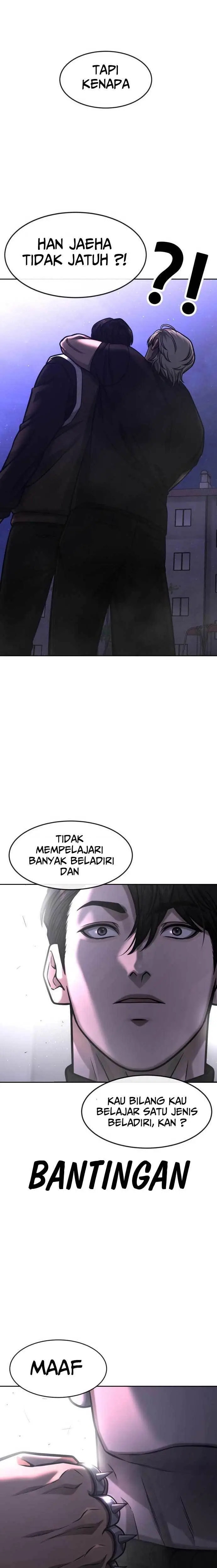 image-komik-quest-supremacy-chapter-108-20/32