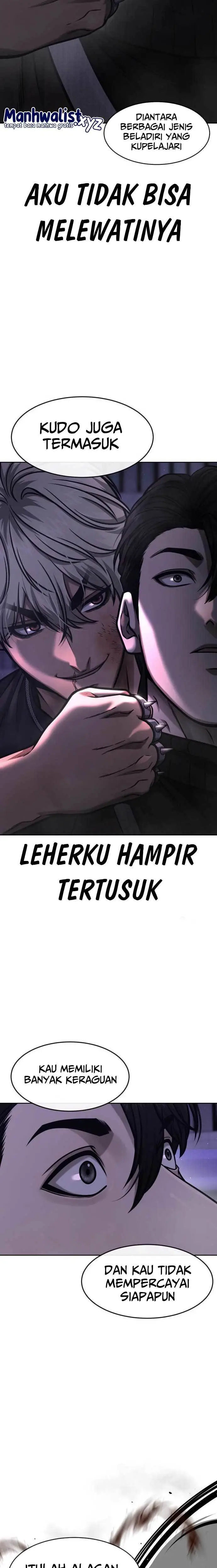 image-komik-quest-supremacy-chapter-108-21/32