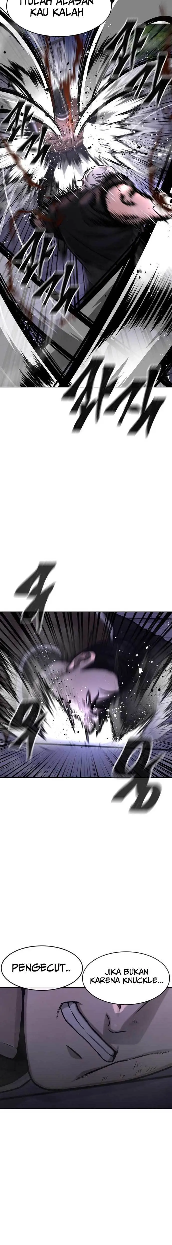 image-komik-quest-supremacy-chapter-108-22/32