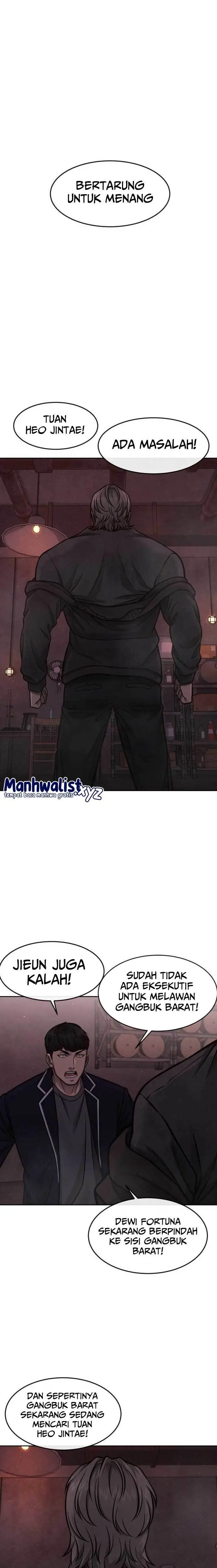 image-komik-quest-supremacy-chapter-108-24/32