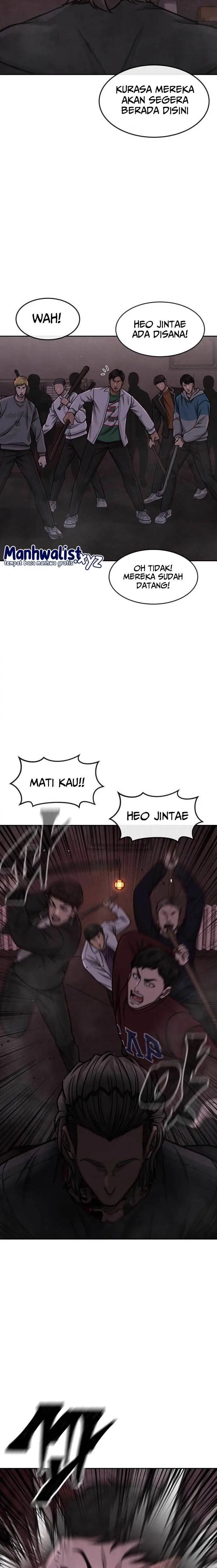 image-komik-quest-supremacy-chapter-108-25/32