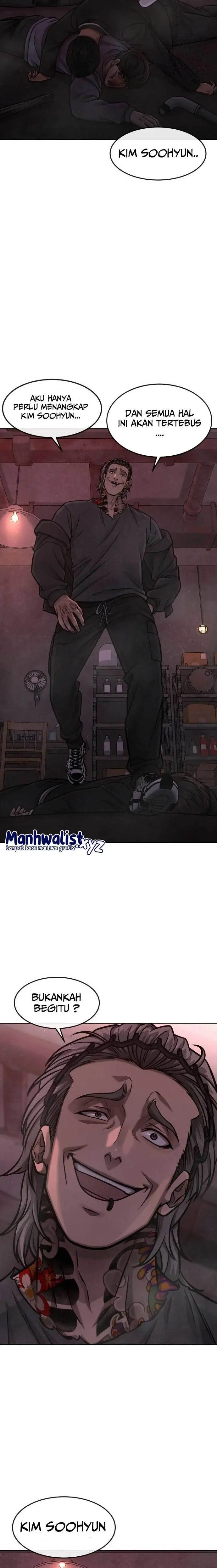 image-komik-quest-supremacy-chapter-108-27/32