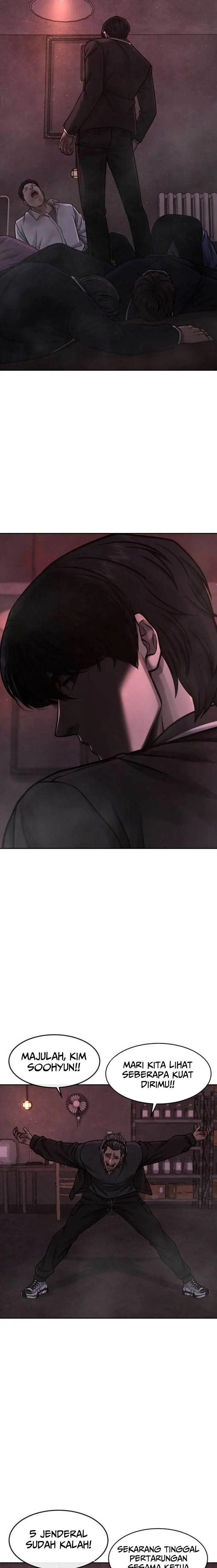 image-komik-quest-supremacy-chapter-108-28/32