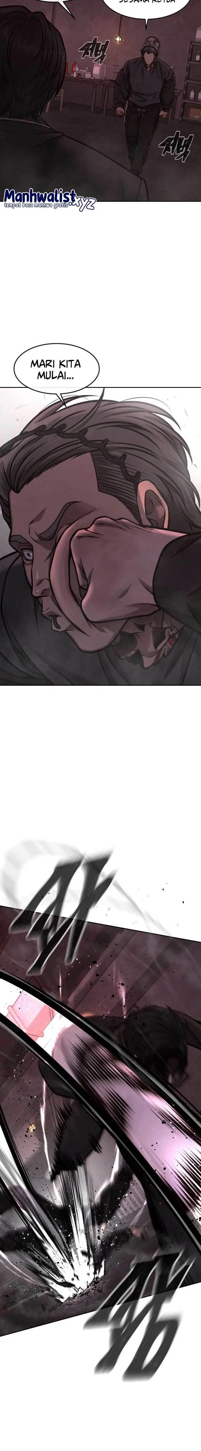 image-komik-quest-supremacy-chapter-108-29/32