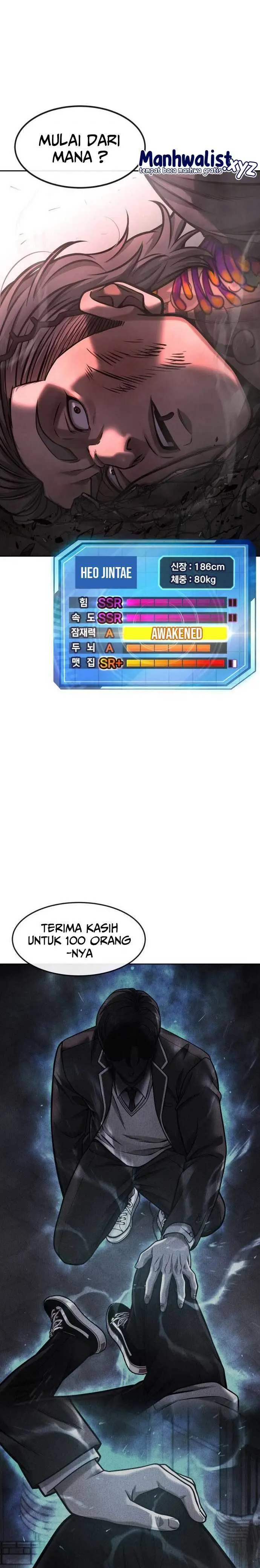 image-komik-quest-supremacy-chapter-108-30/32