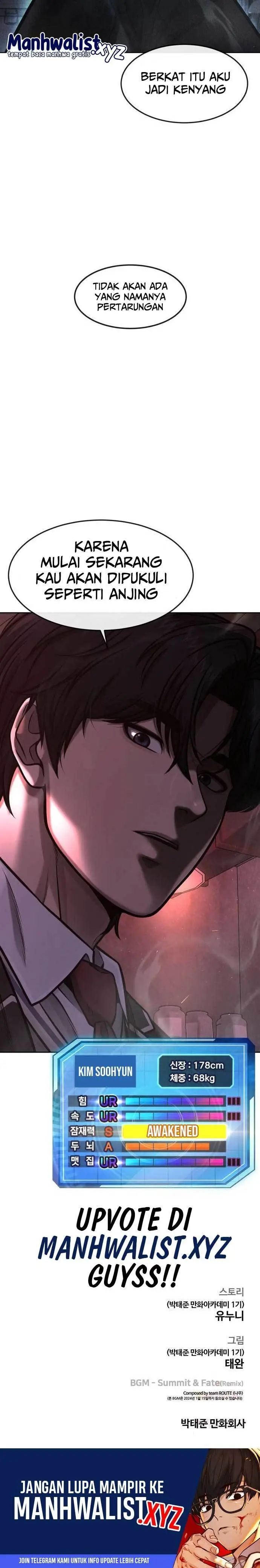 image-komik-quest-supremacy-chapter-108-31/32