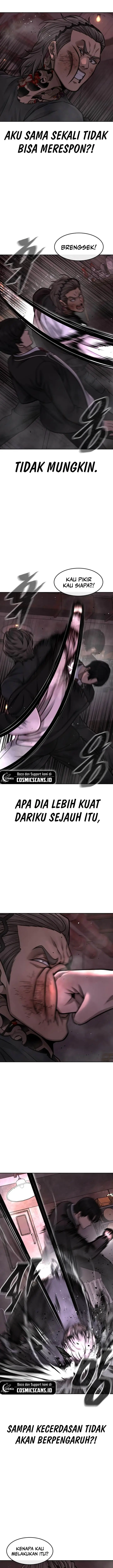 image-komik-quest-supremacy-chapter-109-3/30