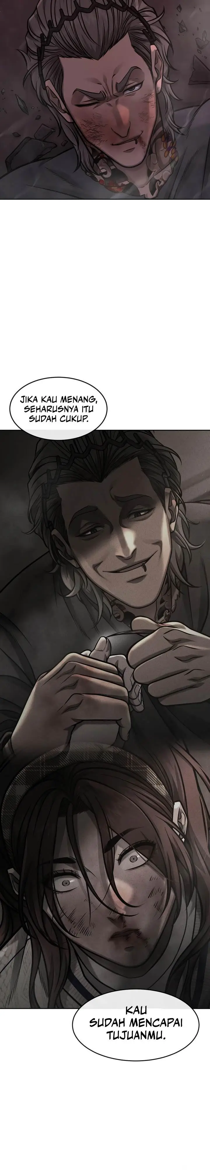 image-komik-quest-supremacy-chapter-109-4/30