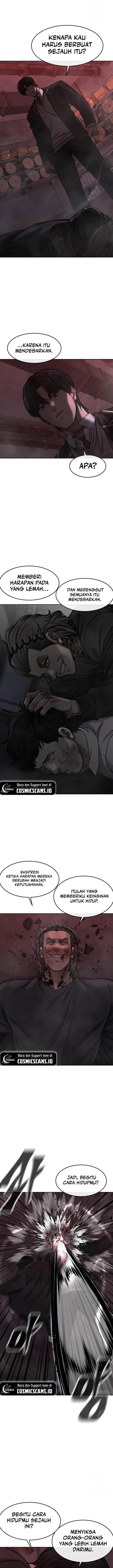 image-komik-quest-supremacy-chapter-109-5/30