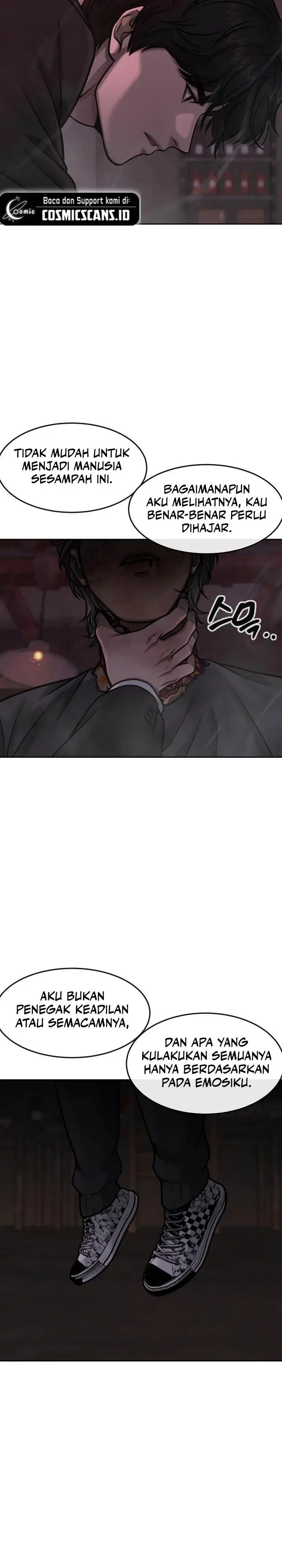 image-komik-quest-supremacy-chapter-109-6/30