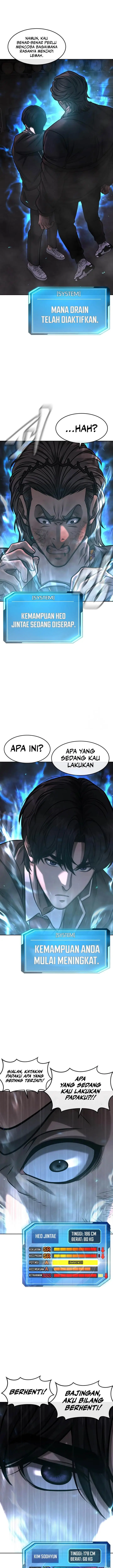 image-komik-quest-supremacy-chapter-109-7/30