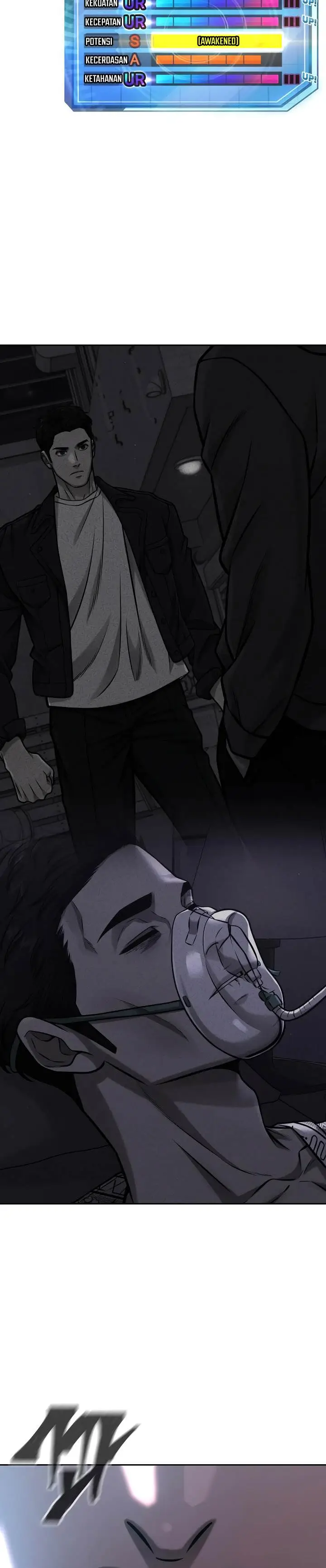 image-komik-quest-supremacy-chapter-109-8/30