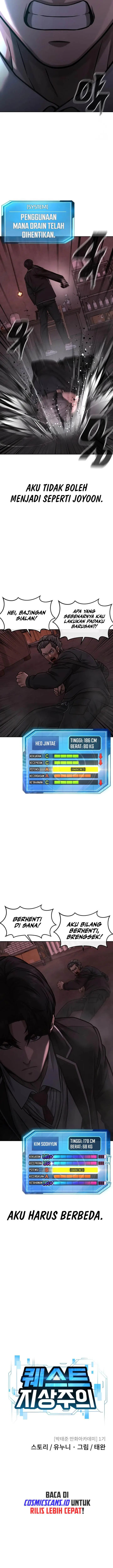 image-komik-quest-supremacy-chapter-109-9/30