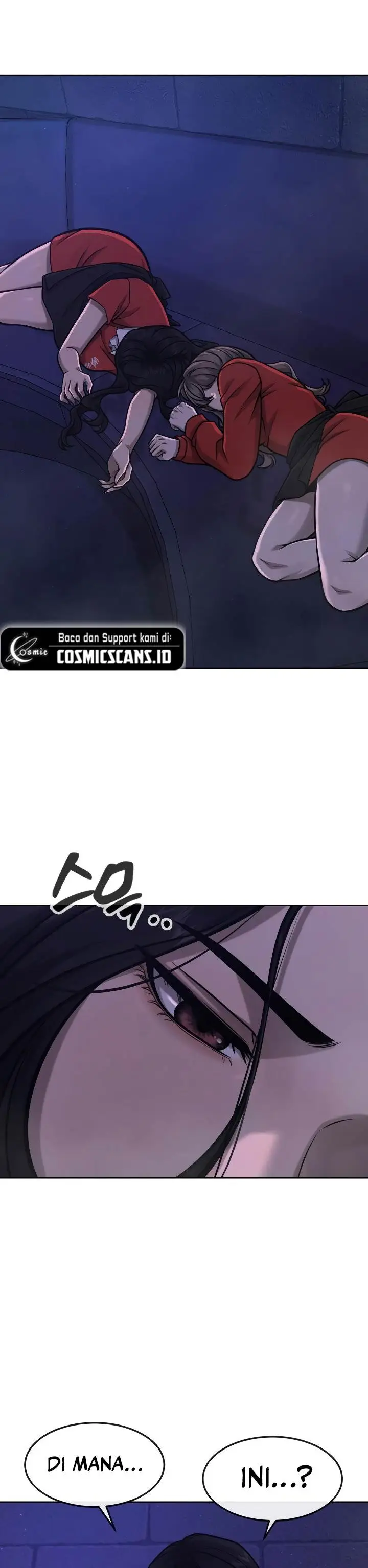 image-komik-quest-supremacy-chapter-109-10/30