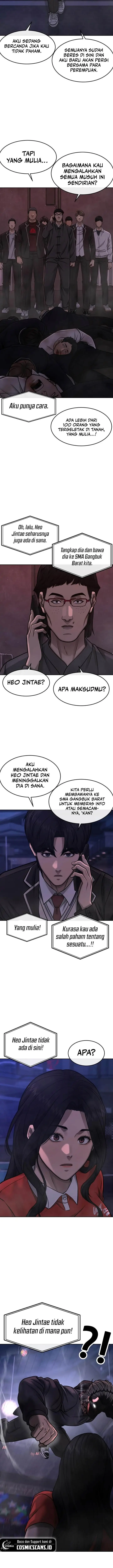 image-komik-quest-supremacy-chapter-109-13/30