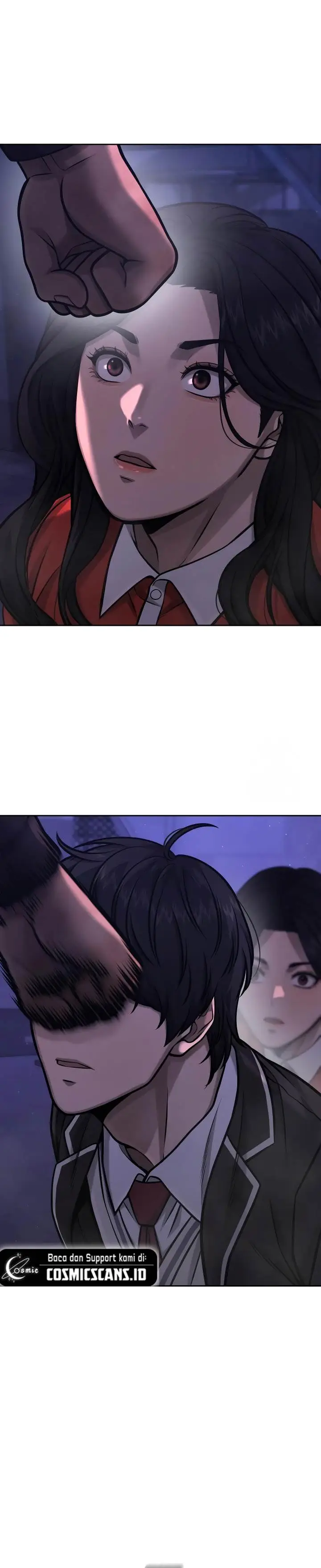 image-komik-quest-supremacy-chapter-109-14/30